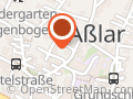 Alen Bajrami Bauunternehmen GmbH & Co. KG