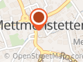 Gemeindeverwaltung Mettmenstetten