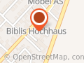 Werr Transporte und Baustoffhandel GmbH (Schüttguttransporte)