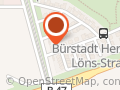 Alba Bau GmbH