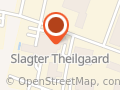 Theilgaard Holding Esbjerg ApS