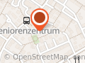 Gensert + Breitfelder GmbH Kfz-Sachverständige