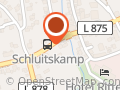 Selbstverliebt UG (haftungsbeschränkt)