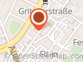 BadenSolar Renewable Energy GmbH