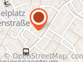 SL.IS Services GmbH