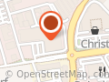 Thai Soul Kitchen