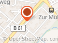 Hannelore Ohm Friseursalon