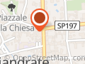 Municipio