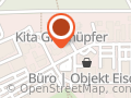 Institut Dr. Foerster GmbH & Co. KG