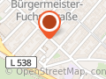 MD Privathaus Reinigung