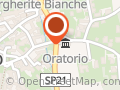 Oratorio Cureggio