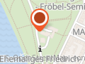 Mediation, Wirtschaftsmediation