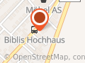 Neumann Helmut Architekt