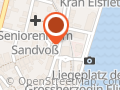 Nautisches Büro Services GmbH