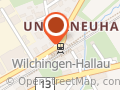 Chiptrac Holzenergie
