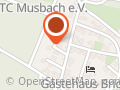 TC Musbach