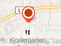 Kita WaldHöhle - Impuls Soziales Management