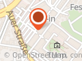 Sopra Steria Custom Software Solutions GmbH