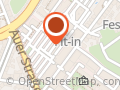 easierLife GmbH