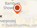 Toft Holding Esbjerg ApS
