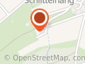 Natur - Spielgruppe Strumberg