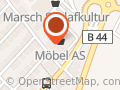 Kissel Malerbetrieb GmbH