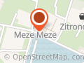 Meze Meze