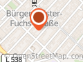 Waldorfkindertagesstätte Neckarstadt-West gGmbH