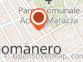 Metanprogetti srl