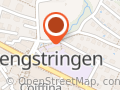 Kindergarten Rebberg