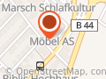Tabak Shop Hütchen