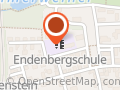 Endenbergschule Breidenstein