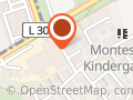 Werbeagentur Unlimited