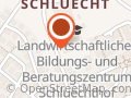 Landwirtschafliches Bildungs- U. Beratungszentrum Cham