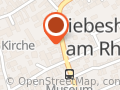 Lotto-Annahmestelle