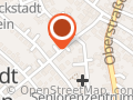 Ebsina Vertriebs- Und Marketing Gmbh