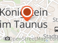 Queenstonecut Friseursalon