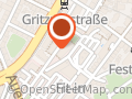 Skribble Deutschland GmbH