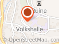 Volkshalle Hartenrod