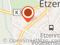Taoutaou Malerfachbetrieb