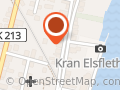 Erste Harms Beteiligungs GmbH