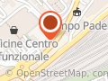Le Officine HAB