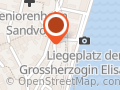 Nautisches Büro GmbH