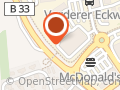 atempo dienstleistungs gmbh