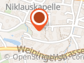 Zeno Filippini Technische Erzeugnisse