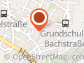 Evangelische Kirchengemeinde Aßlar - Gemeindebüro