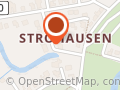 Apartmenthaus Ritter