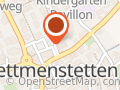 OTT Entertainement