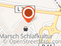 Matratzen Limited GmbH
