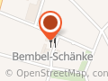 Bembelschänke